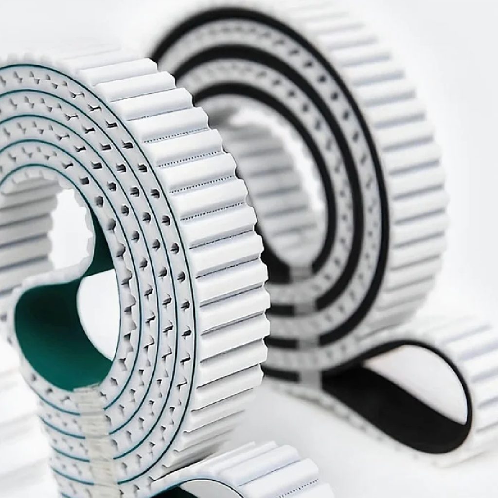 PU-Belt